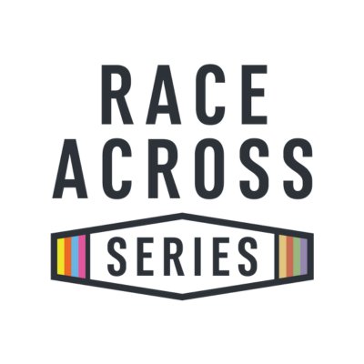  Race across partenaire de Paris ouest triathlon