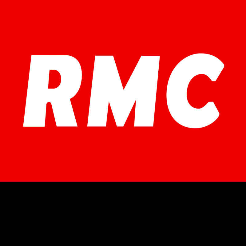RMC partenaire de Paris ouest triathlon