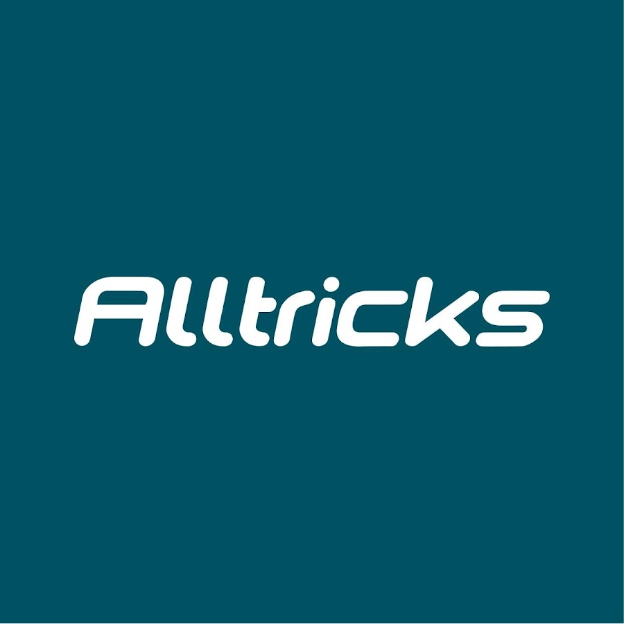 Alltricks partenaires