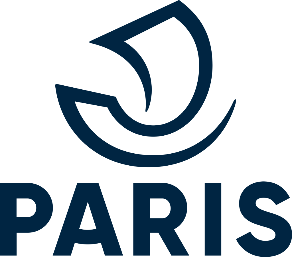  Ville de Paris partenaire de Paris ouest triathlon